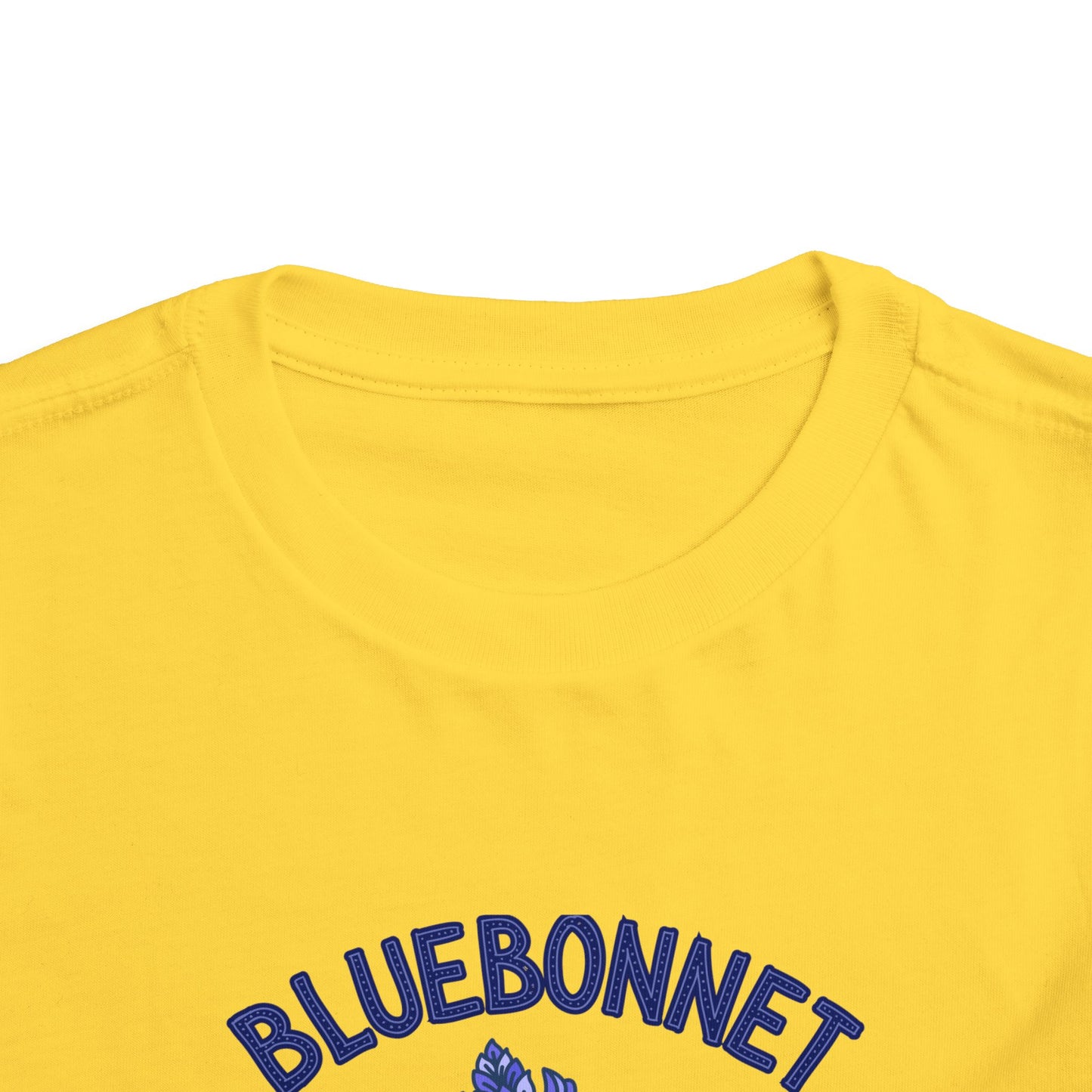 Image: Dress your little one in this Texas wildflower baby tee featuring a delicate bluebonnet design. This lightweight, breathable shirt is ideal for outdoor spring adventures, from bluebonnet field pictures to Easter celebrations. Designed for comfort and style, it makes a great gift for a baby shower, first birthday, or toddler wardrobe upgrade. Celebrate Texas pride and nature’s beauty with this must-have floral t-shirt for kids, by jaecrece.