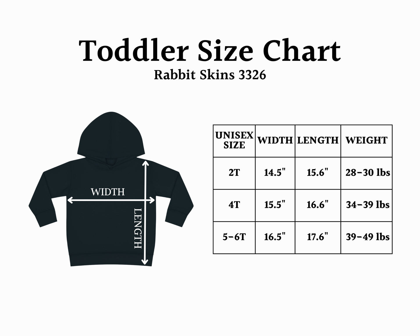 Spooky Vibes Halloween Toddler Hoodie