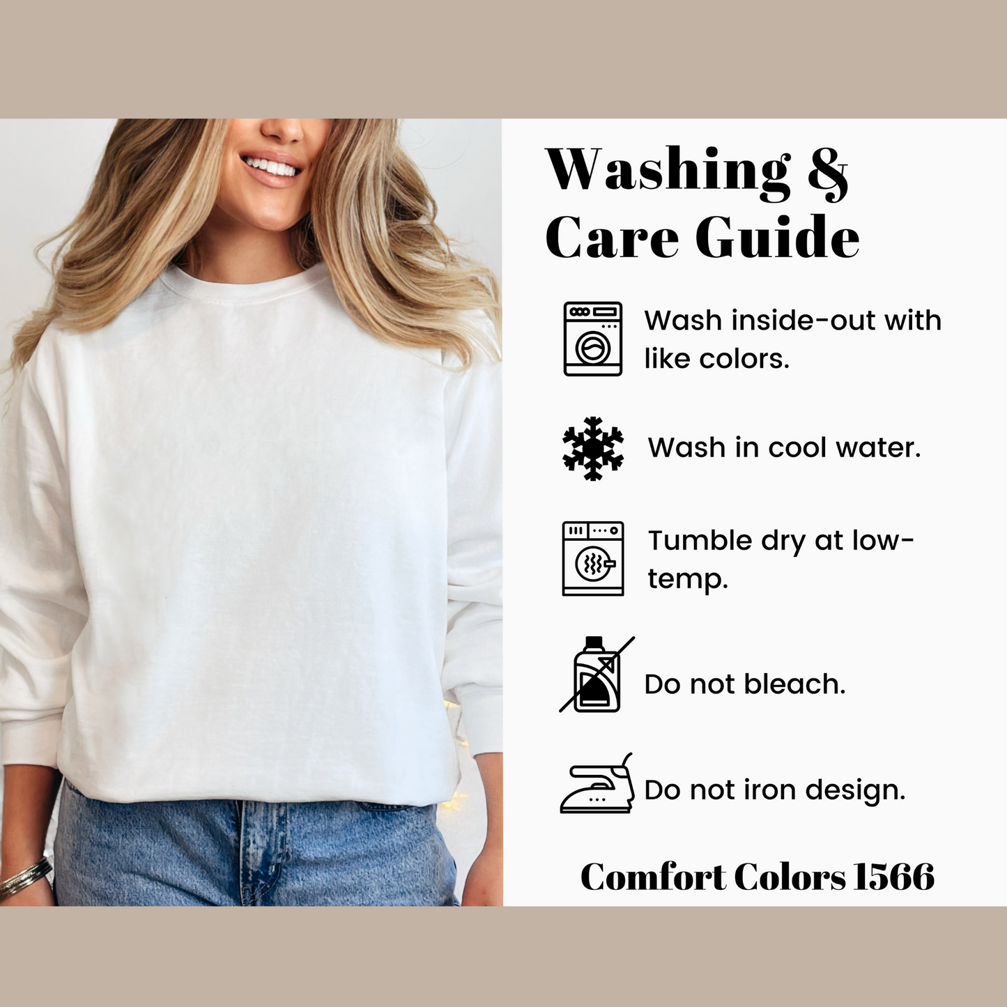 Butterfly Sunflower Heart Sweatshirt