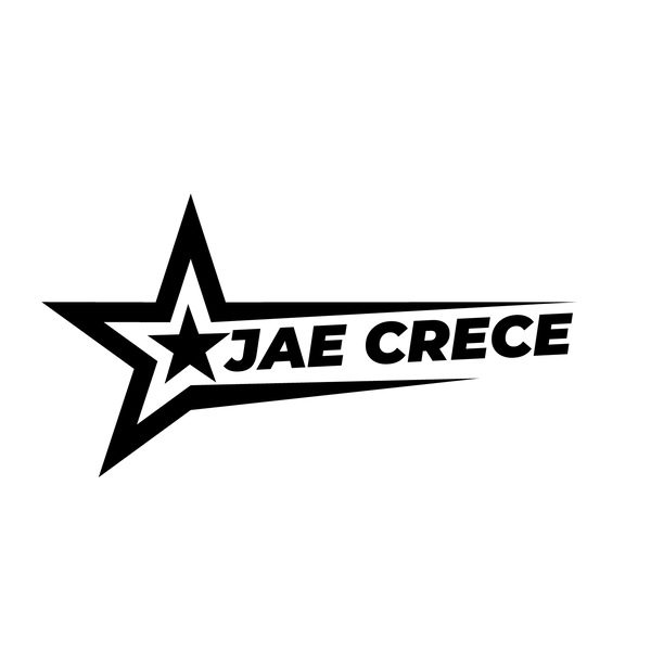 jaecrece