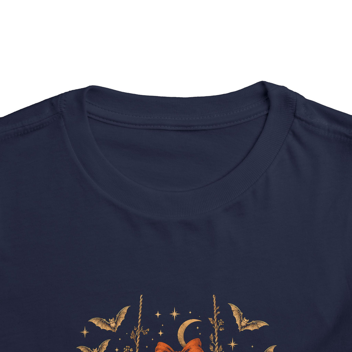 Toddler Ghost on Swing Blowing Bubble Gum Halloween Shirt, Vintage Ghost Tee