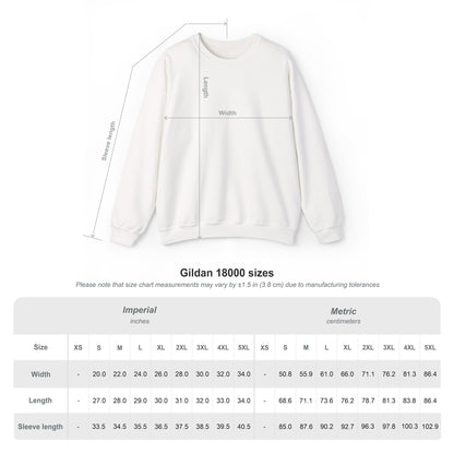 Pop Art Cupid Women's Sweatshirt