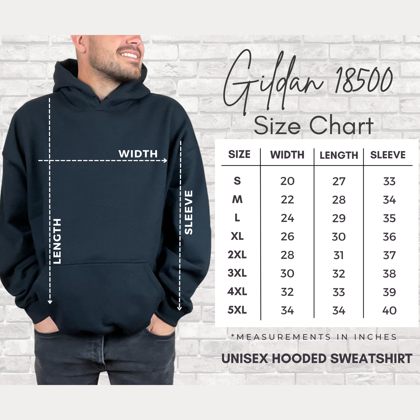 First of All I Am a Delight Evil Siren Unisex Hoodie – Funny Graphic Hoodie S–2XL