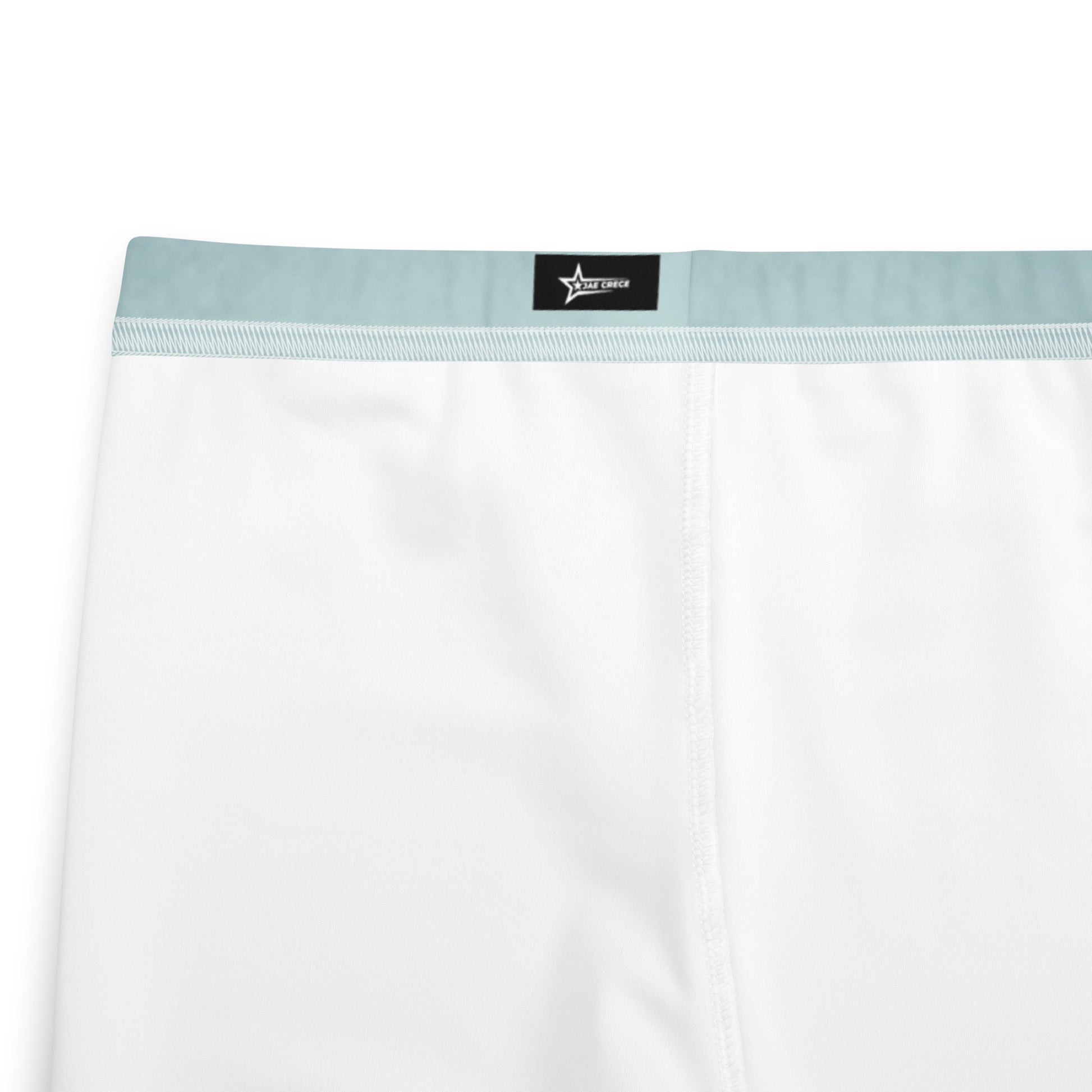 Kids Winter Forest Leggings with snowy mountain and pine tree design, available in youth sizes 8–20. Part of a family matching collection, perfect for ski lodge vacations, winter trips, après-ski lounging, outdoor adventures, and family holiday photos. Soft, stretchy microfiber yarn stretches both ways for comfort and durability. Eco-friendly, made-to-order leggings designed to keep kids stylish and coordinated with the whole family.